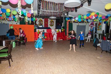 Bild 455 - Jugend-Latuff